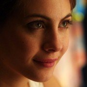 Tiger Eyes - galeria zdjęć - filmweb