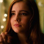 Tiger Eyes - galeria zdjęć - filmweb