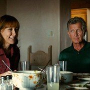 Tiger Eyes - galeria zdjęć - filmweb