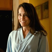 Gwen Wexler