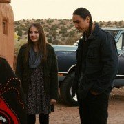 Tiger Eyes - galeria zdjęć - filmweb
