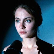 Tiger Eyes - galeria zdjęć - filmweb