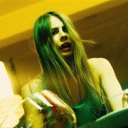 Tiger Eyes - galeria zdjęć - filmweb