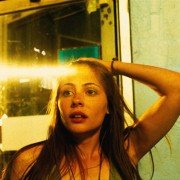 Tiger Eyes - galeria zdjęć - filmweb