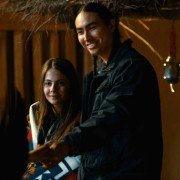 Tiger Eyes - galeria zdjęć - filmweb