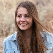 Tiger Eyes - galeria zdjęć - filmweb