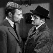 Montparnasse 1919 - galeria zdjęć - filmweb