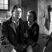 Montparnasse 1919 - galeria zdjęć - filmweb