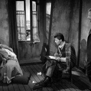Montparnasse 1919 - galeria zdjęć - filmweb