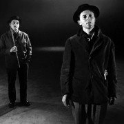 Montparnasse 1919 - galeria zdjęć - filmweb