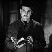 Montparnasse 1919 - galeria zdjęć - filmweb
