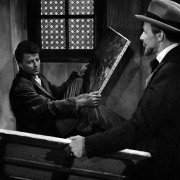 Montparnasse 1919 - galeria zdjęć - filmweb