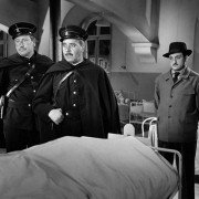Montparnasse 1919 - galeria zdjęć - filmweb