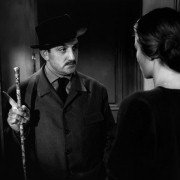 Montparnasse 1919 - galeria zdjęć - filmweb