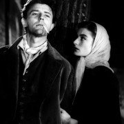 Montparnasse 1919 - galeria zdjęć - filmweb