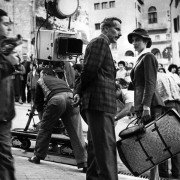 Montparnasse 1919 - galeria zdjęć - filmweb