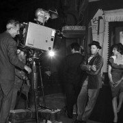 Montparnasse 1919 - galeria zdjęć - filmweb