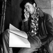 Montparnasse 19 - galeria zdjęć - filmweb