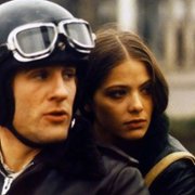 La Dernière femme - galeria zdjęć - filmweb