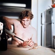 La Dernière femme - galeria zdjęć - filmweb