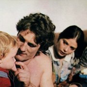 La Dernière femme - galeria zdjęć - filmweb
