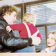 La Dernière femme - galeria zdjęć - filmweb