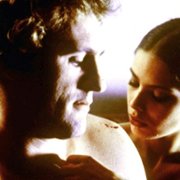 La Dernière femme - galeria zdjęć - filmweb