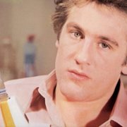 La Dernière femme - galeria zdjęć - filmweb