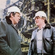 La Dernière femme - galeria zdjęć - filmweb