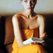 La Dernière femme - galeria zdjęć - filmweb