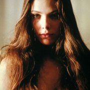 La Dernière femme - galeria zdjęć - filmweb