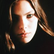 La Dernière femme - galeria zdjęć - filmweb