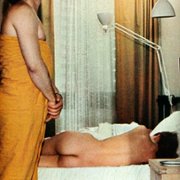 La Dernière femme - galeria zdjęć - filmweb