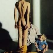La Dernière femme - galeria zdjęć - filmweb