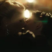 Wielki Marty - galeria zdjęć - filmweb