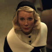 Wielki Marty - galeria zdjęć - filmweb