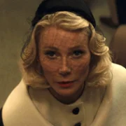 Wielki Marty - galeria zdjęć - filmweb