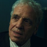 Abel Ferrara w Wielki Marty