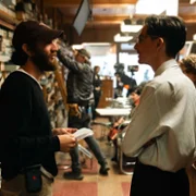 Wielki Marty - galeria zdjęć - filmweb