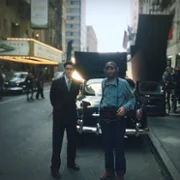 Wielki Marty - galeria zdjęć - filmweb