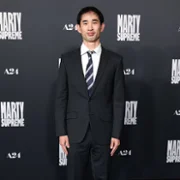 Wielki Marty - galeria zdjęć - filmweb