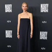 Wielki Marty - galeria zdjęć - filmweb