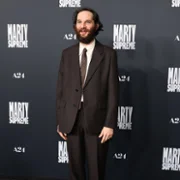 Wielki Marty - galeria zdjęć - filmweb