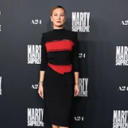 Wielki Marty - galeria zdjęć - filmweb