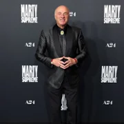 Wielki Marty - galeria zdjęć - filmweb