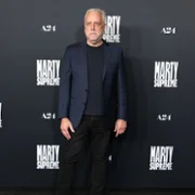 Wielki Marty - galeria zdjęć - filmweb