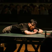 Wielki Marty - galeria zdjęć - filmweb