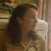 Wielki Marty - galeria zdjęć - filmweb