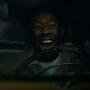 Wielki Marty - galeria zdjęć - filmweb