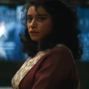 Wielki Marty - galeria zdjęć - filmweb